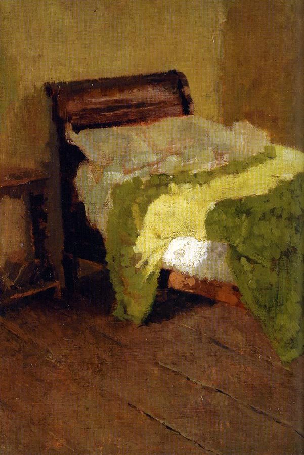 Raggio di sole